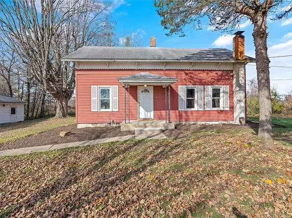 2539 Sittser Rd, Auburn, NY 13021