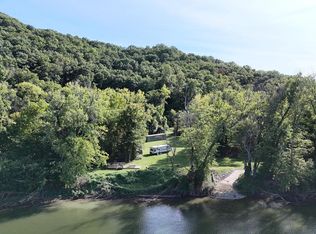 LOT 8 Howellsville Rd, Boyce, VA 22620