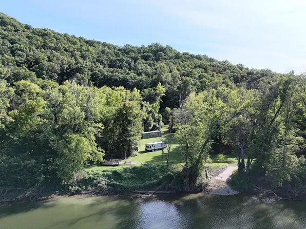 LOT 8 Howellsville Rd, Boyce, VA 22620