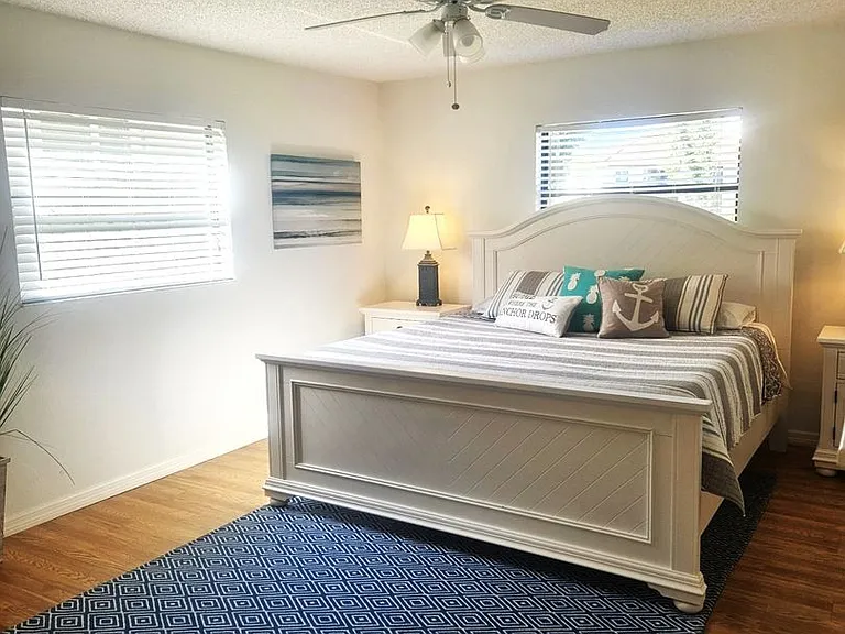 307 Pine Hollow Cir — Photo 27