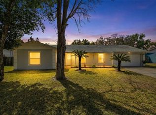 954 Apple Ln, Altamonte Springs, FL 32714