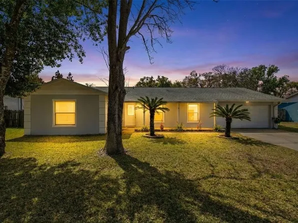 954 Apple Ln, Altamonte Springs, FL 32714