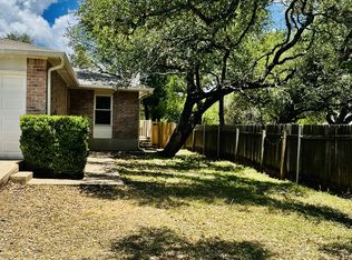 11605 Castle Rock Ct #B, Austin, TX 78750