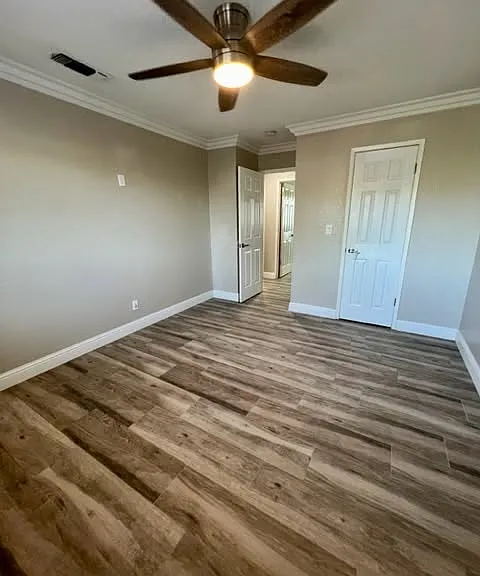 4466 W Malibu Ave — Photo 21