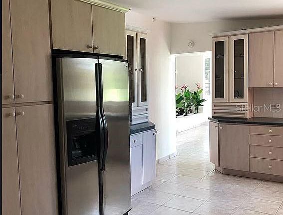 3rd image of 152 Calle Costa Rica