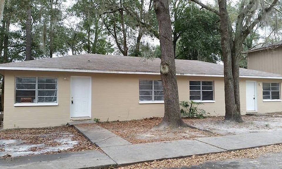 1st image of 3119 SW 26th Ter #B
