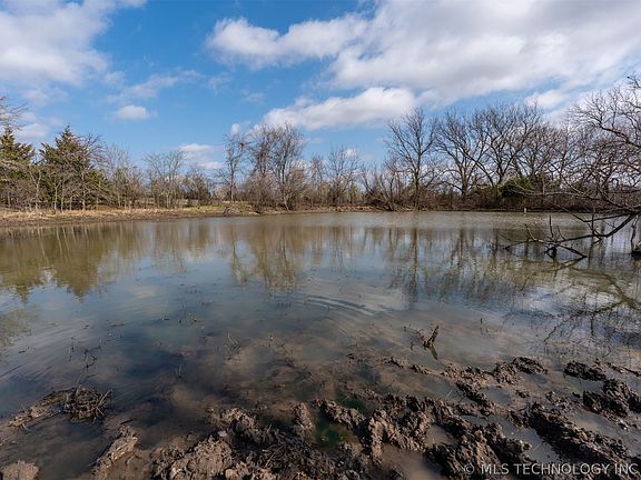 5th image of 0 N 3740th Rd