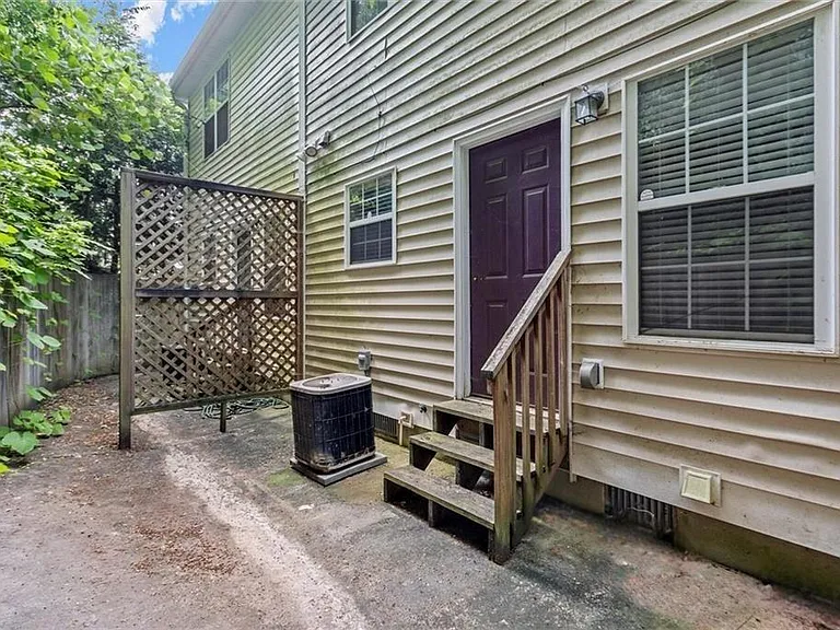 164 Oxbo Rd — Photo 27