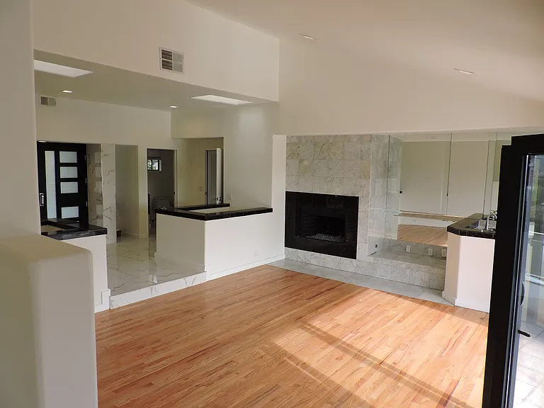 5226 Medina Rd #GUEST — Photo 13