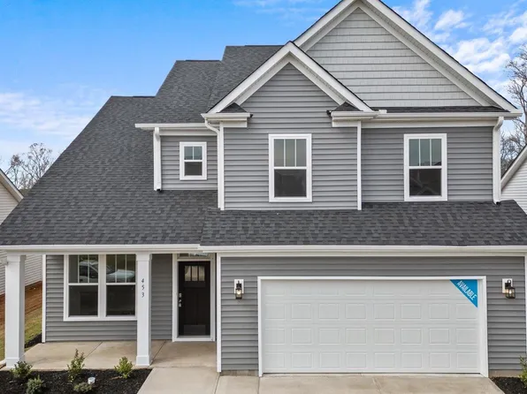 453 Fenwick Dr, Woodruff, SC 29388