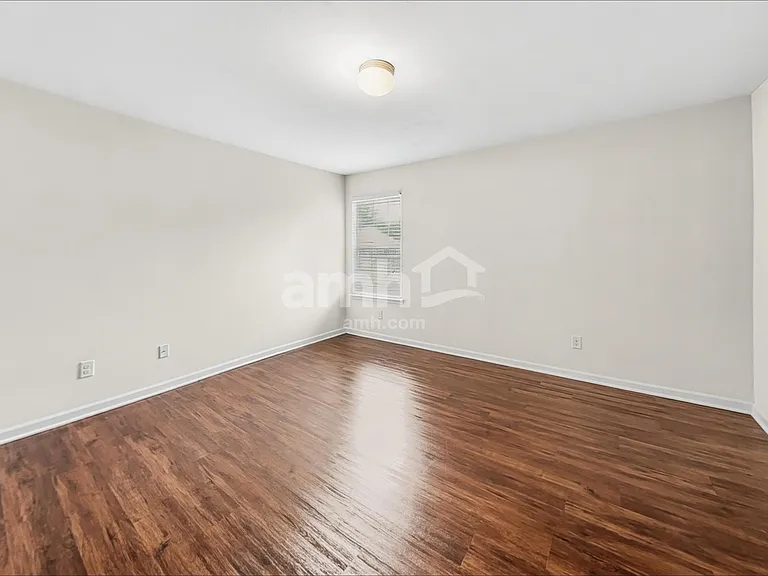 145 Mount Olivet Dr — Photo 20