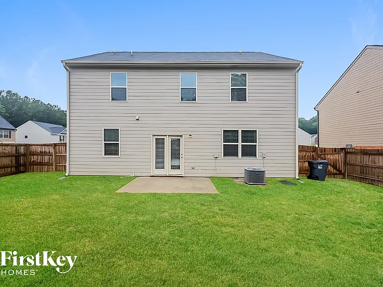 1500 Denver Way — Photo 15