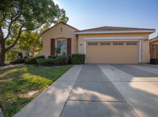 9462 Rush Creek Ct, Elk Grove, CA 95624