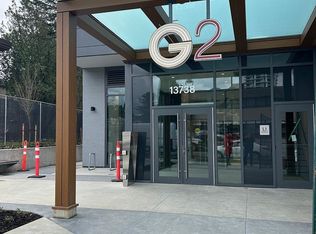 13738 Central Ave #2611, Surrey, BC