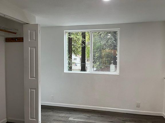 4th image of 17440 Guernewood Ln