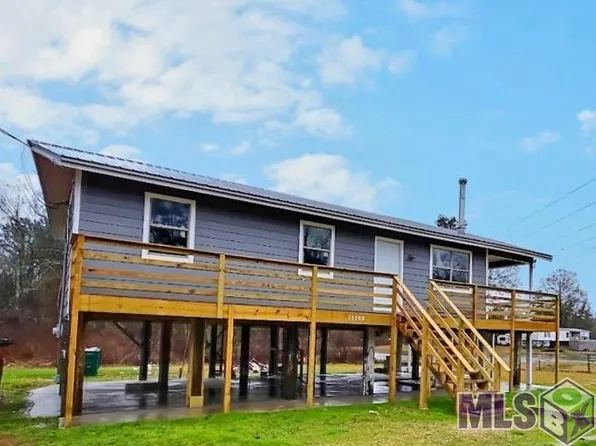 13300 Vincent Place Ave, Denham Springs, LA 70726