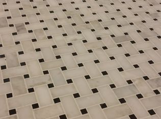 2902 Ridge Rd, Baltimore, MD 21244