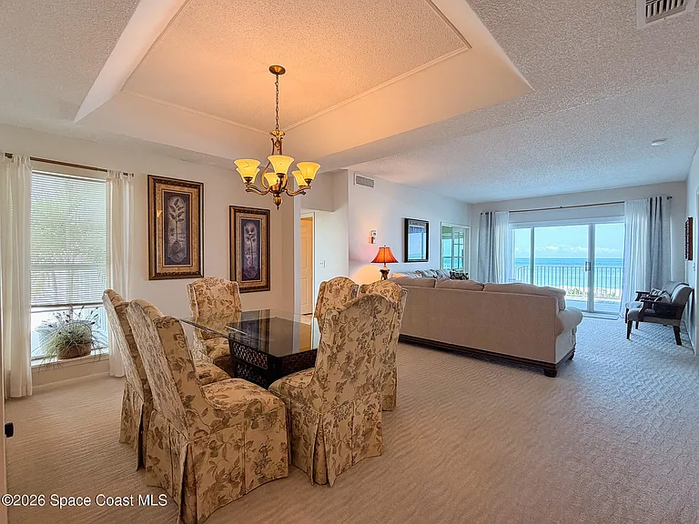 3039 S Highway A1A #1E — Photo 26