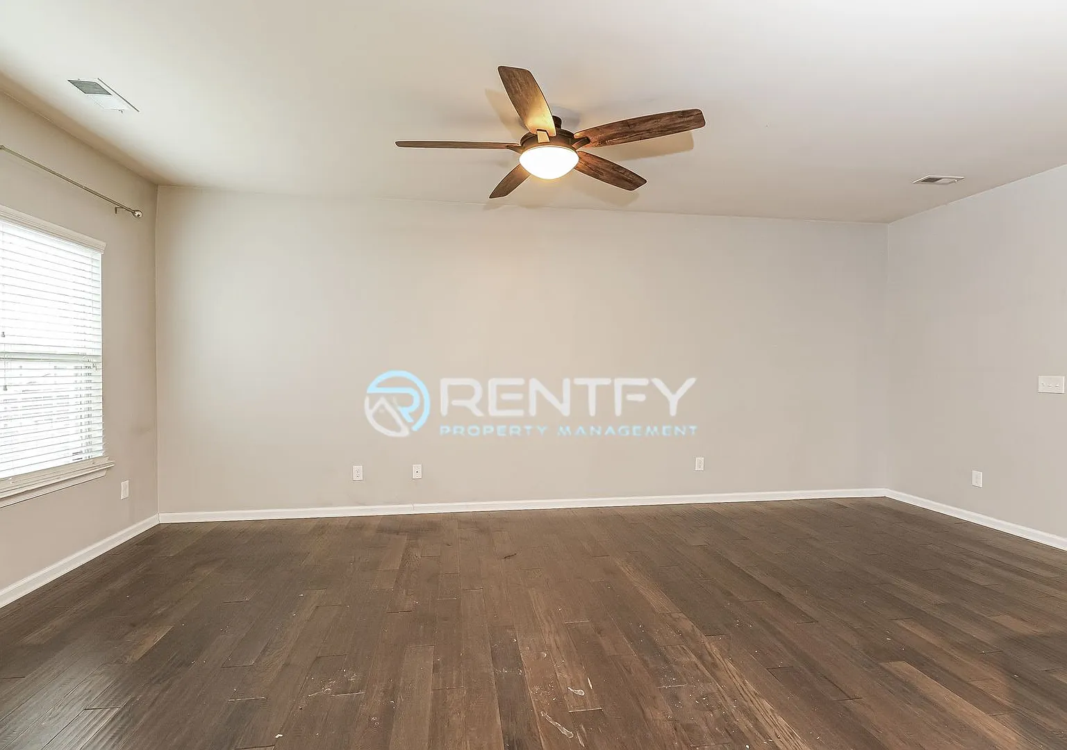 3303 Major Samuals Way Charlotte, NC — Photo 4