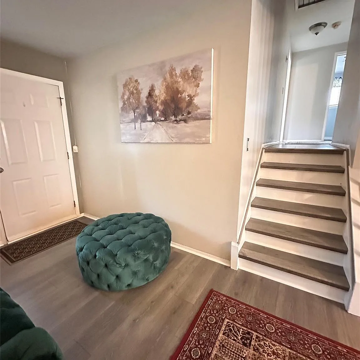 4 bed, 2.5 bath, 2018 sqft, $5,000 — Photo 4
