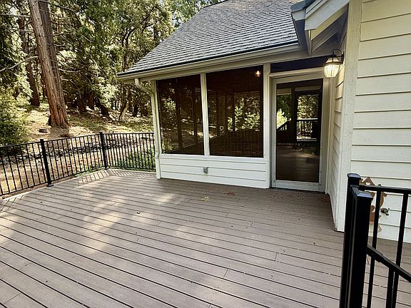 4th image of 11992 Willow Valley Rd