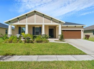 1732 Brassie Ct, Kissimmee, FL 34746