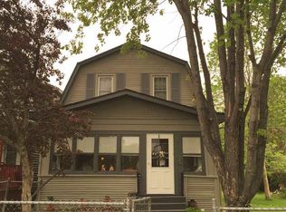 2015 Banks Ave, Superior, WI 54880