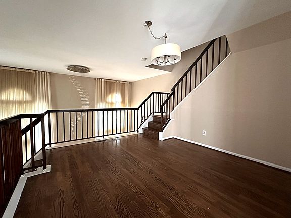 4th image of 20412 Lindos Ct