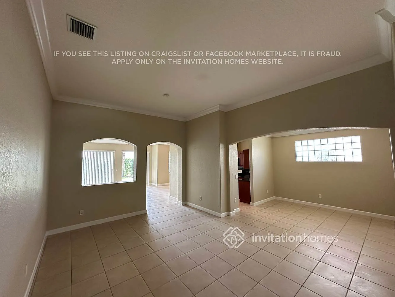 10469 Galleria St Wellington, FL 33414 — Photo 3