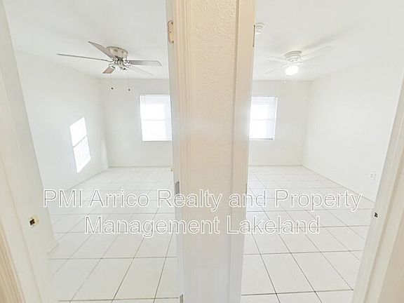 5th image of 507 Twin Pine Dr Unit A