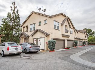 1606 Heywood St UNIT D, Simi Valley, CA 93065
