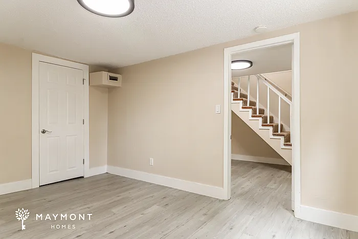 4718 13th Ave S — Photo 10