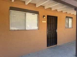 2800 Cerrillos Rd APT 114, Santa Fe, NM 87507