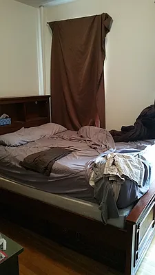 Rented by Chartwell Manhattan Realty | media 22