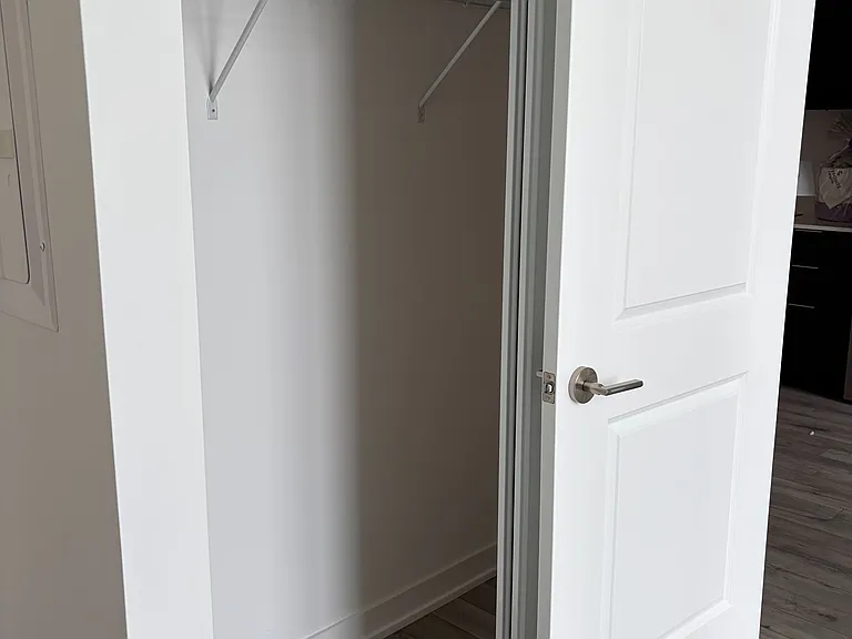 15 Skyridge Dr #923 — Photo 18