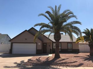 6513 W Kings Ave, Glendale, AZ 85306