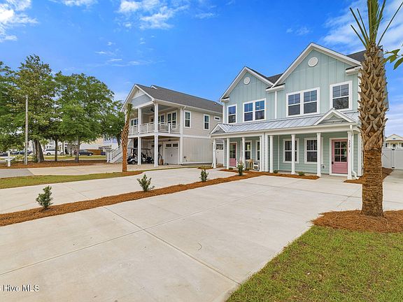 3rd image of 320 Goldsboro Avenue #1