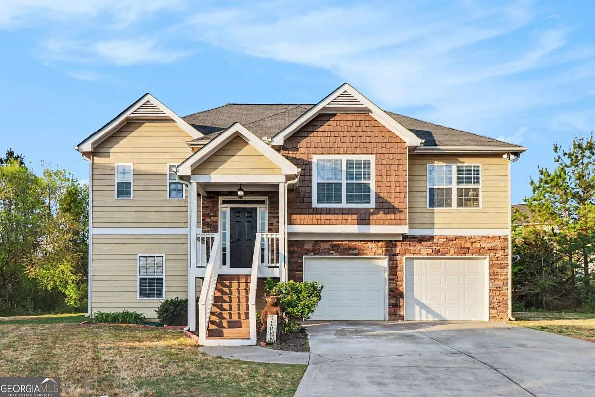 25 Redwood Dr photo 1