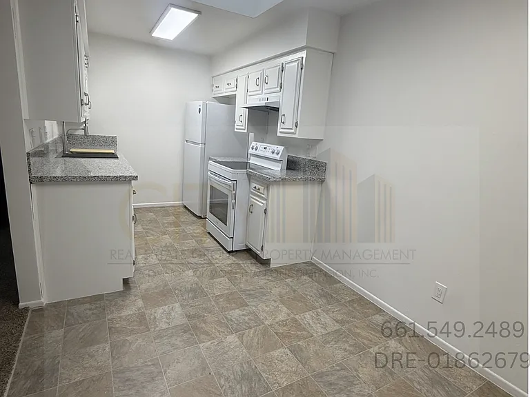 6808 Klamath Way #C — Photo 2
