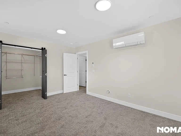 3582 W 66th Ave — Photo 31