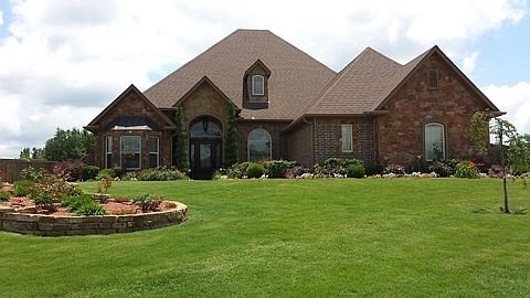 1st image of 125 Ashbriar Ln