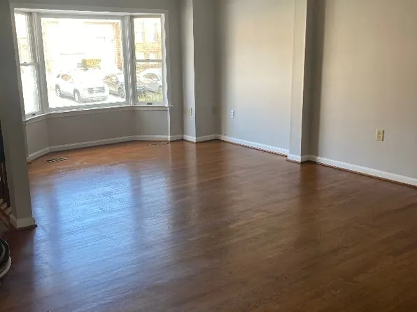 112 Colony Ct, Walkersville, MD 21793