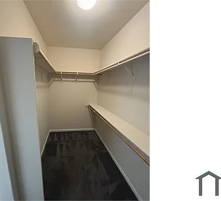 5600 Plumbridge Way — Photo 5