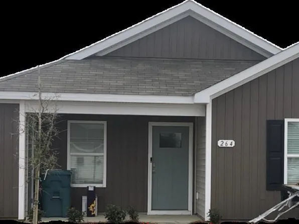 264 Jeff Waters Circle Lot 19- Lewis C, Longs, SC 29568