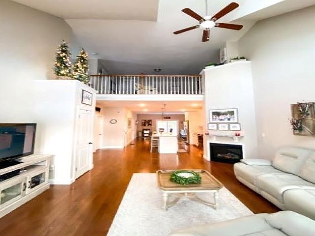1st image of 73 Trail Haven Dr #73