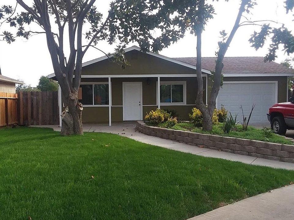 1st image of 184 Becky Way