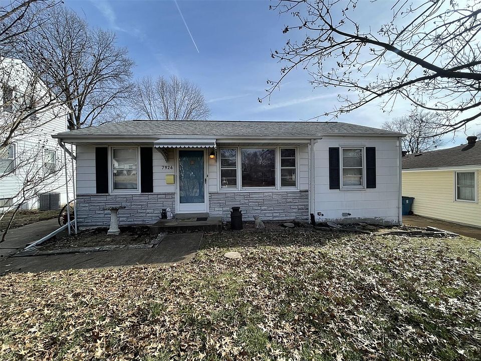 2nd image of 7926 Menola St