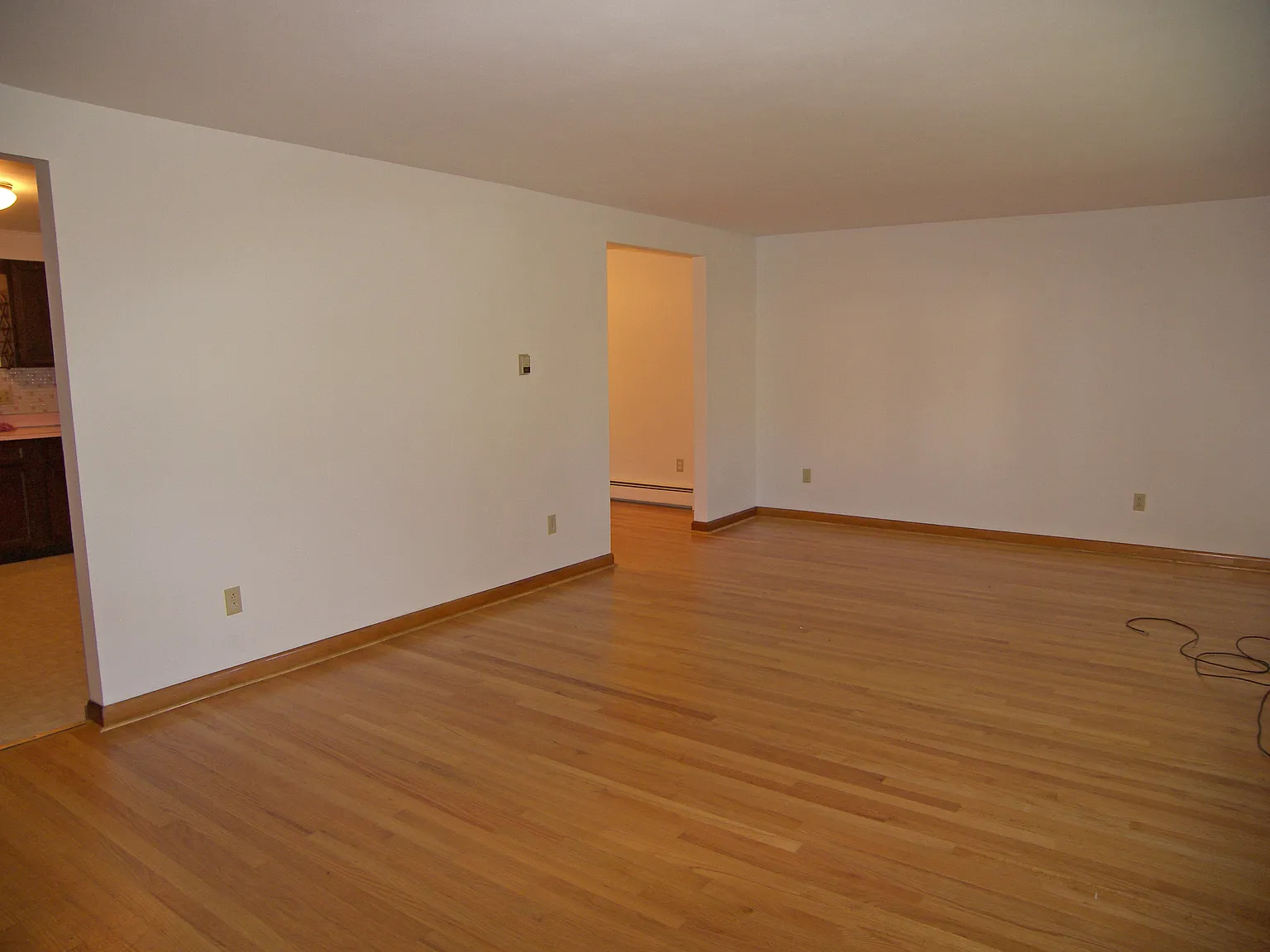 7 Lorraine Cres photo 1