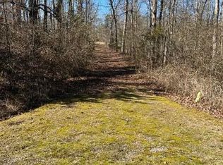 0 Decatur Hwy, Kingston, TN 37763