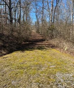 0 Decatur Hwy, Kingston, TN, 37763